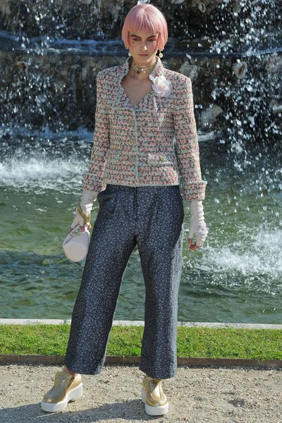 Look 42